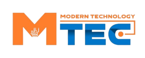 MTEC Logo
