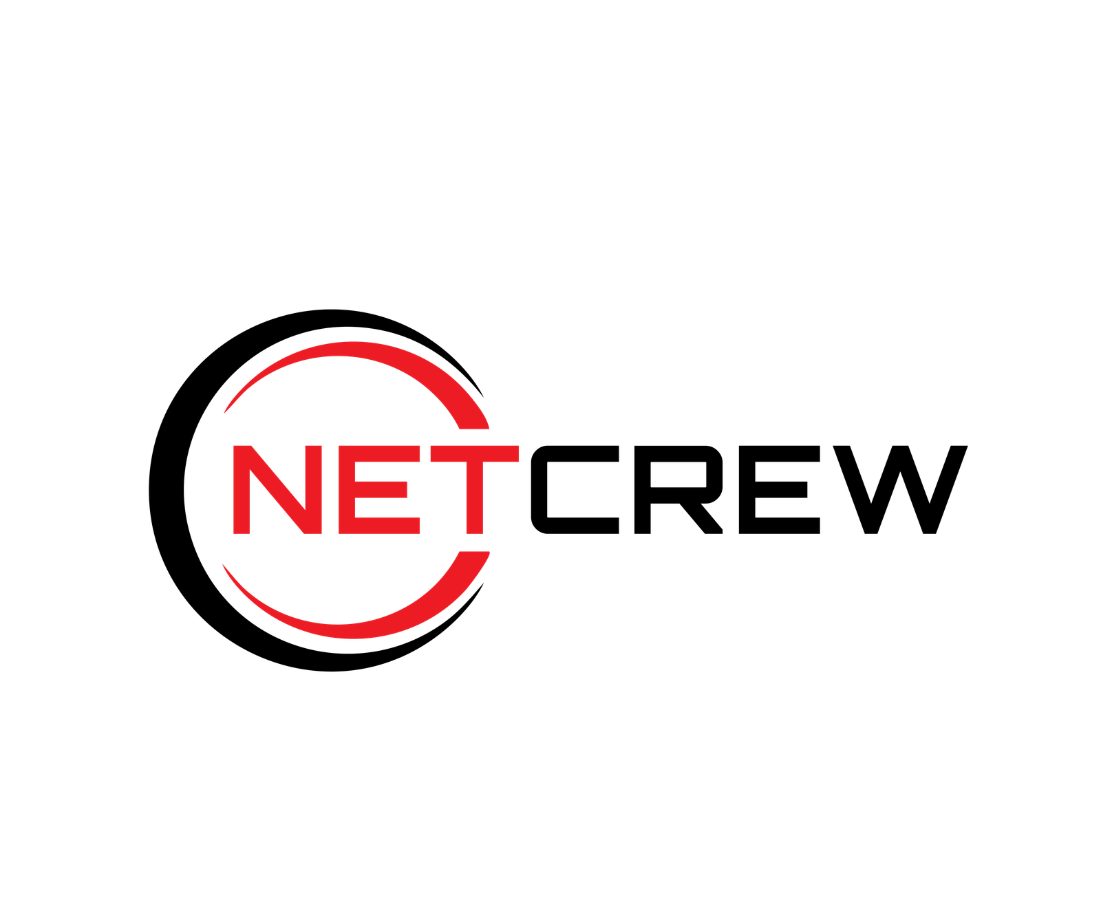 Netcrew