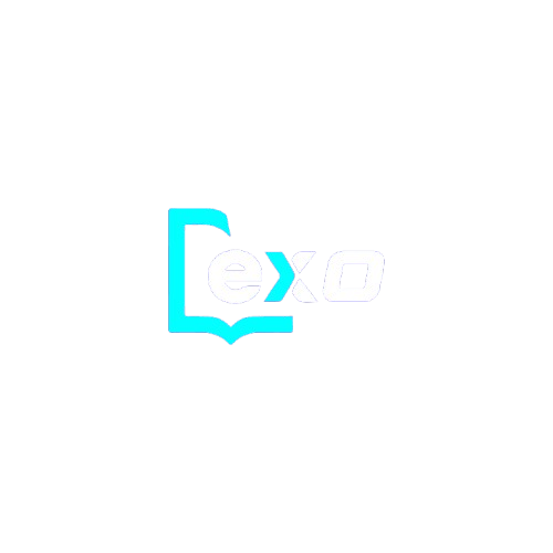 Lexo