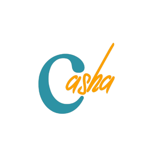Casha