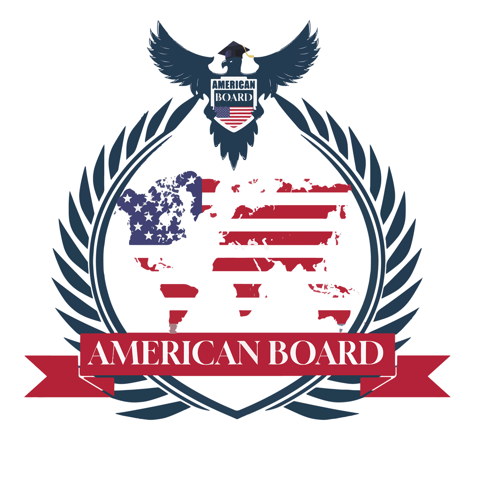 American Board
