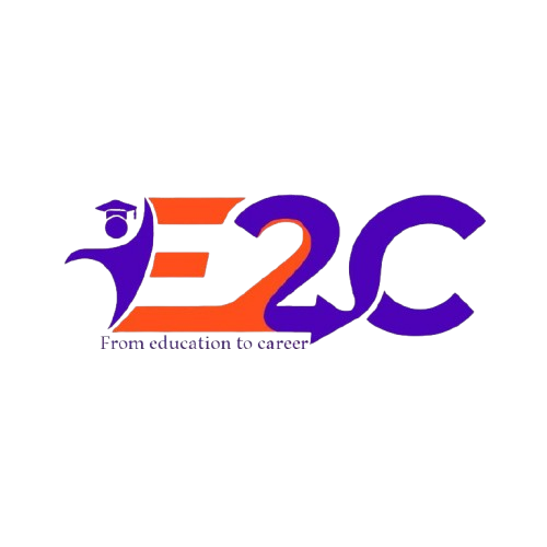 E2C