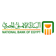 National Bank of Egypt