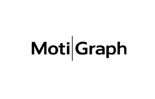 MotiGragh