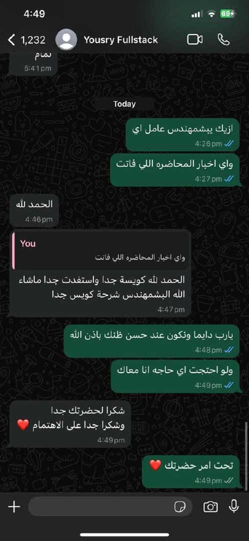 Yousry
